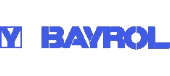 Logotipo de Bayrol Ibérica, S.A.