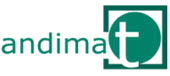 Logotipo de Asociación Nacional de Fabricantes de Materiales Aislantes (ANDIMAT)
