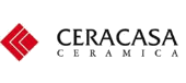 Logo de Ceracasa, S.A.
