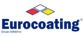 Logotipo de Eurocoating, S.L. - Grupo Alibérico