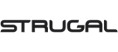 Logotipo de Strugal, S.L.