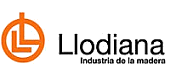 Logo de Carpintera Llodiana, S.A - Ventaclim