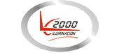 Logo de Luz y Color 2000, S.L.