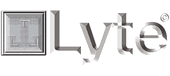 Logo de Lyte Iluminación, S.L.