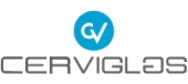 Logotip de Cerviglas, S.L.