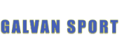 Logo de Galvan Sport, S.L.