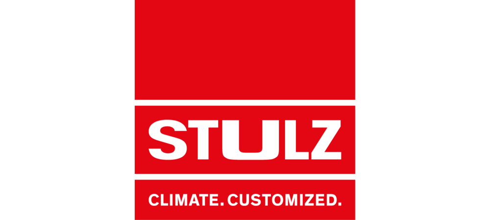 Logo de Stulz Espaa, S.A.