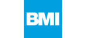 Logotipo de BMI Roofing Systems, S.L.U.