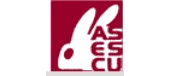 Logo de Asociacin Espaola de Cunicultura