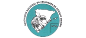 Logotipo de Asociación Nacional de Criadores de Ganado Merino (ACME)