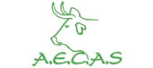 Logo de Asociacin Nacional de Criadores de Ganado Bovino Selecto de Raza Alistana-Sanabresa