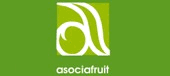 Logo de Asociacin de Empresas Productoras de Frutas y Hortalizas y Exportadoras de Andaluca y Extremadura