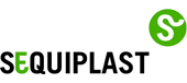 Logotip de Sequiplast XXI, S.L.