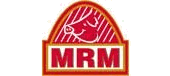 Logotipo de Mrm2, S.A.
