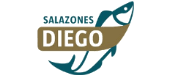 Albaladejo Hermanos, S.A. (Salzones Diego) Logo