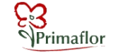 Logotipo de Grupo Primaflor -, S.A.T. 9855 Primaflor