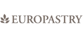 Logotipo de Europastry, S.A.