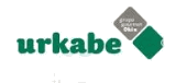 Logotipo de Embutidos Urkabe, S.A. (Grupo Gourmet Okin)