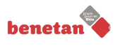 Logo de Precocinados Benetan, S.A.
