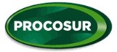 Logotipo de Productos Congelados del Sur, S.A. (procosur)
