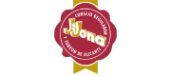 Logo de C.R.I.G.P. Jijona y Turrn de Alicante