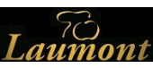 Logo de Laumont, S.L.