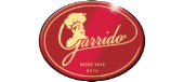 Productos Garrido, S.A. Logo
