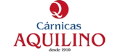 Logo de Crnicas Aquilino, S.A.