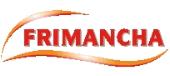Logo de Frimancha Industrias Crnicas, S.A.