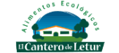 Logotipo de Quesos Artesanos de Letur, S.A.