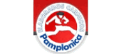 Logo de Pamplnica, S.L.