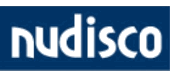 Logotip de Nudisco, S.L.