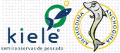 Logotipo de Inkiele, S.L.