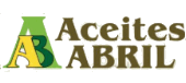 Logo de Aceites Abril, S.L.