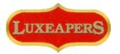 Logo de Alcaparras Luxeapers, S.L.