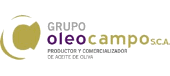 Logo de Oleocampo, S.C.A.