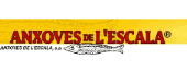 Logo de Anxoves de L'Escala, S.A.