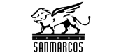 Logo de Cooperativa San Marcos de Almendralejo
