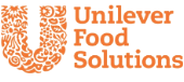 Logotip de Unilever Foods España, S.A.