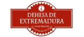 Logotipo de C.R.D.O.P. Dehesa de Extremadura