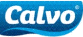 Logotip de Calvo Distribución Alimentaria, S.L.U.