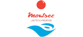 Logo Comercial Montsec, S.A.