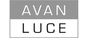 Logo de Avanluce