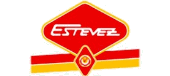 Logotipo de Embutidos Estévez, S.A.