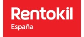 Logotipo de Rentokil Initial España, S.A.