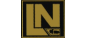 Logotipo de Industrias Cárnicas Los Norteños, S.A. (grupo norteños)