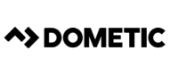 Logotipo de Dometic Group, S.L.