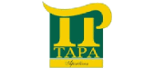 Logotipo de Aperitivos Tapa, S.A.