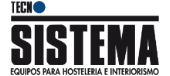 Logo Sistema, S.L.
