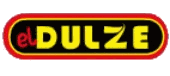 Logo de Frutas El Dulze, S.L.